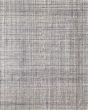 Hoyt T8020 Gray/Taupe Area Rug