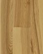 Timber Legends Natural Ash 7.5" Hardwood