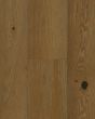 Timber Legends Cone Brown Pine 7.5" Hardwood
