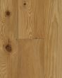 Timber Legends Native Pine 7.5" Hardwood