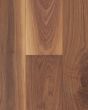 Timber Legends Natural Walnut 8.5" Hardwood