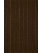 Harlan HLN-01 Espresso/Toffee 2'0"x3'0" Area Rug