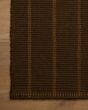 Harlan HLN-01 Espresso/Toffee Area Rug