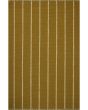 Harlan HLN-01 Ochre/Ivory 2'0"x3'0" Area Rug