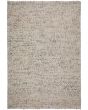 Hanu HU1 Linen Area Rug