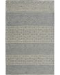 Hudson 2467 Blue/Grey Area Rug
