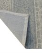 Hudson 2467 Blue/Grey Area Rug
