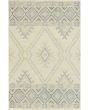 Hudson 2468 Ivory/Taupe Area Rug