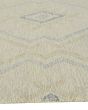 Hudson 2468 Ivory/Taupe Area Rug