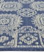 Hudson 2469 Navy Area Rug