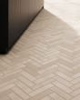 Hudson Valley Chai Porcelain Tile