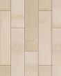 Hudson Valley Chai Porcelain Tile