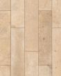 Hudson Valley Champagne Porcelain Tile