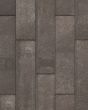 Hudson Valley Espresso Porcelain Tile