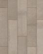 Hudson Valley Latte Porcelain Tile