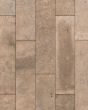 Hudson Valley Mocha Porcelain Tile