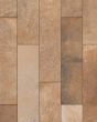Hudson Valley Rum Porcelain Tile