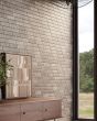 Hudson Valley Vertuo Porcelain Tile