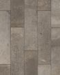 Hudson Valley Vertuo Porcelain Tile