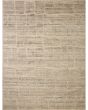Hughes HUS-01 Dove 11'6"x15' Area Rug