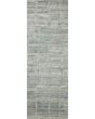 Hughes HUS-01 Sky Area Rug