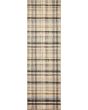 Humphrey HUM-02 Ivory/Multi Area Rug