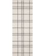 Hunter HNT07 Beige Area Rug