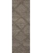 Hunter HUN-01 Grey Area Rug