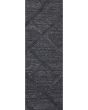 Hunter HUN-01 Indigo Area Rug