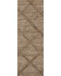 Hunter HUN-01 Khaki Area Rug