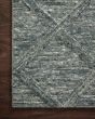 Hunter HUN-01 Ocean Area Rug