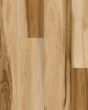 Cali Windansea High Tide Huntington Hickory Vinyl