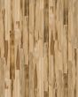 Cali Windansea High Tide Huntington Hickory Vinyl