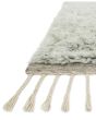 Hygge YG-01 Grey/Mist Area Rug