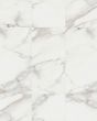 Iconic Calacatta Marble Porcelain Tile