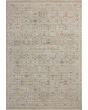 Ida IDA-04 Spa/Multi Area Rug
