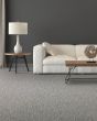 Ideal Influence SmartStrand Carpet