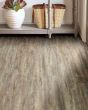Impact Plus Tattered Barnboard Luxury Vinyl