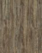 Impact Plus Tattered Barnboard Luxury Vinyl