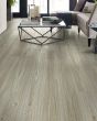 Impact Plus Washed Oak Luxury Vinyl
