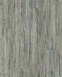 Impact Plus Weathered Barnboard Luxury Vinyl