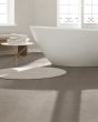 Impact Tortora Matte Porcelain Tile