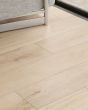 Impact Plank Birch Wood Porcelain Tile