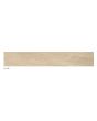 Impact Plank Birch Wood Porcelain Tile