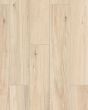 Impact Plank Birch Wood Porcelain Tile