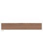 Impact Plank Chestnut Wood Porcelain Tile