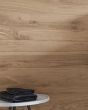 Impact Plank Pine Wood Porcelain Tile
