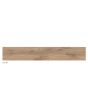 Impact Plank Pine Wood Porcelain Tile