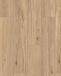 Impact Plank Pine Wood Porcelain Tile
