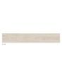 Impact Plank Poplar Wood Porcelain Tile